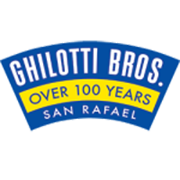Ghilotti