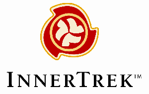 InnerTrek