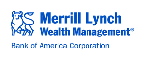 Merrill Lynch