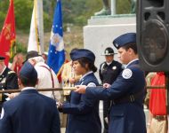 Memorial Day 2010